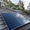 Image result for SunPower Solar Power