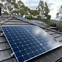 Image result for Sheldon Casey SunPower Solar Panel