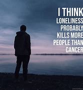 Image result for Lonely Hero Quotes