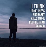 Image result for Loner Quotes