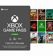 Image result for Xbox Store