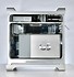 Image result for Mac G5 Supercomputer