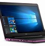 Image result for Dell Inspiron 17 5765