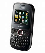 Image result for Cricket Keyboard Phone