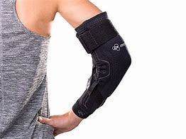 Image result for Bionic Elbow