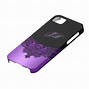 Image result for iPhone 5 Cases for Girls Purple