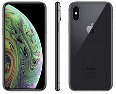 Image result for iPhone XS 512