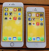 Image result for iphone 7 plus boost mobile