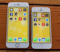 Image result for Phone 6 for Sale