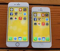 Image result for iPhone 6 Plus Gray