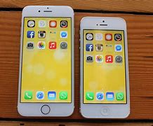 Image result for Schematic PDF iPhone 6