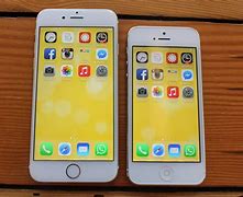Image result for Boosy Mobie iPhone SE