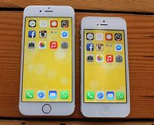 Image result for iPhone 1٣