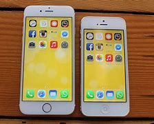 Image result for iPhone Clone J5 6