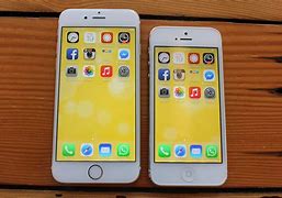 Image result for Best Buy iPhone for Boost Mobile