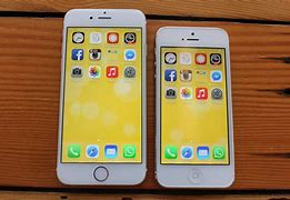 Image result for Mobil iPhone 6s