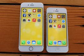 Image result for iPhone 6 Plus Model Number Located