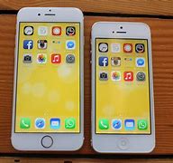 Image result for Brand New iPhone 5Se Price