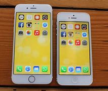 Image result for iPhone 6 Price in Kuwait