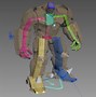 Image result for Iron Man Hulk Suit