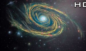 Image result for Galaxia Expandiendose Dibujo