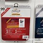 Image result for Costco Restaurant Gift Cards