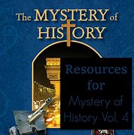 Image result for Memory Cards Mystery of History