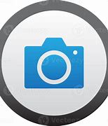 Image result for White Camera Icon PNG