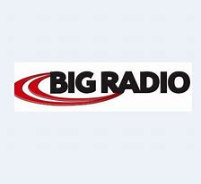 Image result for Big Radio