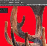 Image result for Glowing Brush Photoshop