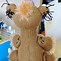 Image result for Giant Plush Sid the Sloth