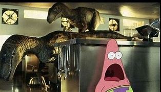 Image result for Happy Dinosaur Meme