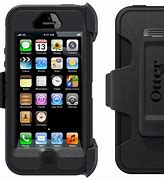 Image result for OtterBox Nokia Phone Cases