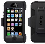 Image result for OtterBox iPhone 13 Pro Lumen Series MIT MagSafe