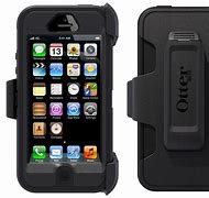 Image result for OtterBox for iPhone 12 Yellow