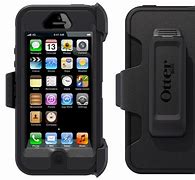 Image result for OtterBox Kids Cover