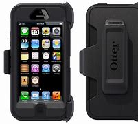 Image result for iPhone Cases for an iPhone XR