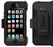 Image result for iPhone 7 Cases OtterBox Defender Pro