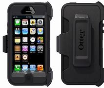 Image result for OtterBox Clear with Pop Socket for iPhone 13 Pro