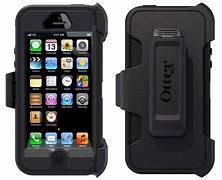 Image result for Best iPhone Case Protection