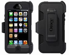 Image result for iPhone XR OtterBox Clemson Case