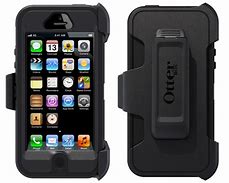 Image result for OtterBox iPhone 6 Plus Cases Blue