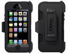 Image result for iPhone 14 Pro Max Anime OtterBox