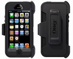 Image result for iPhone 12 OtterBox Defender Case