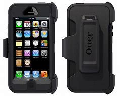 Image result for iPhone SE Phone Cases Black