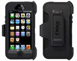 Image result for OtterBox iPod 5
