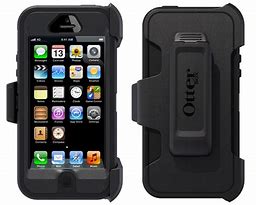 Image result for iPhone Case with Handle Strap