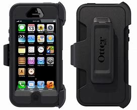 Image result for OtterBox iPhone 13 Case Clear