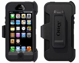 Image result for iPhone 5 Plus Case