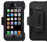 Image result for iphone 5 otterbox defender